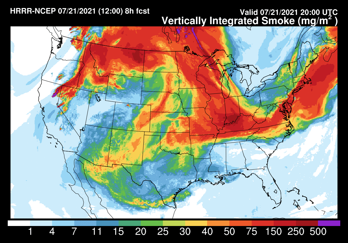 VIS 20UTC.png